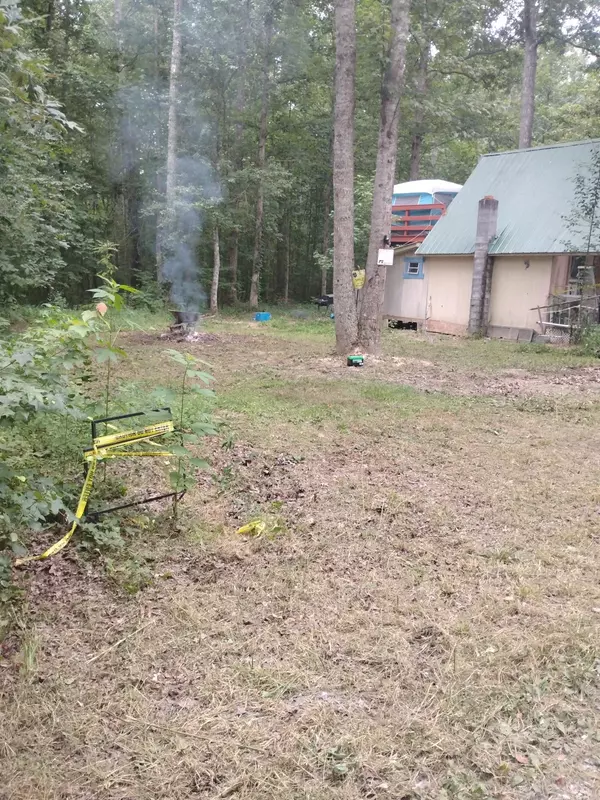Beechgrove, TN 37018,57 Stonewall Pike