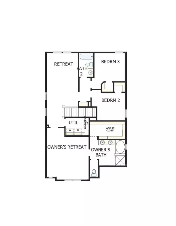 Gallatin, TN 37066,953 Brooklyn Crossing Rd