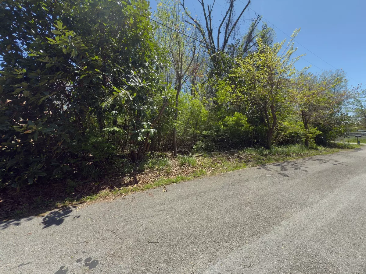 Monteagle, TN 37356,314 Spring St