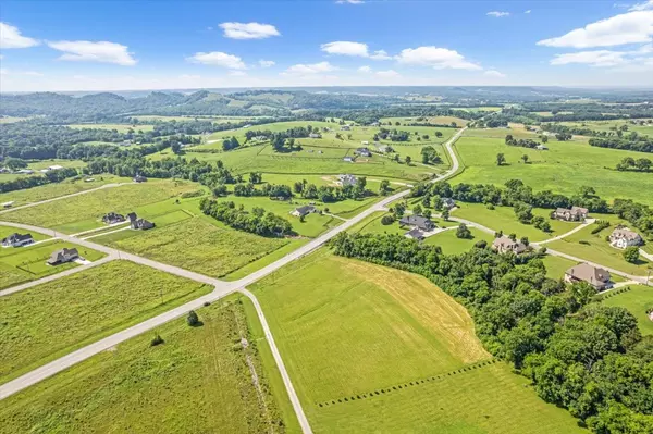 Beechgrove, TN 37018,1 Highway 64 E