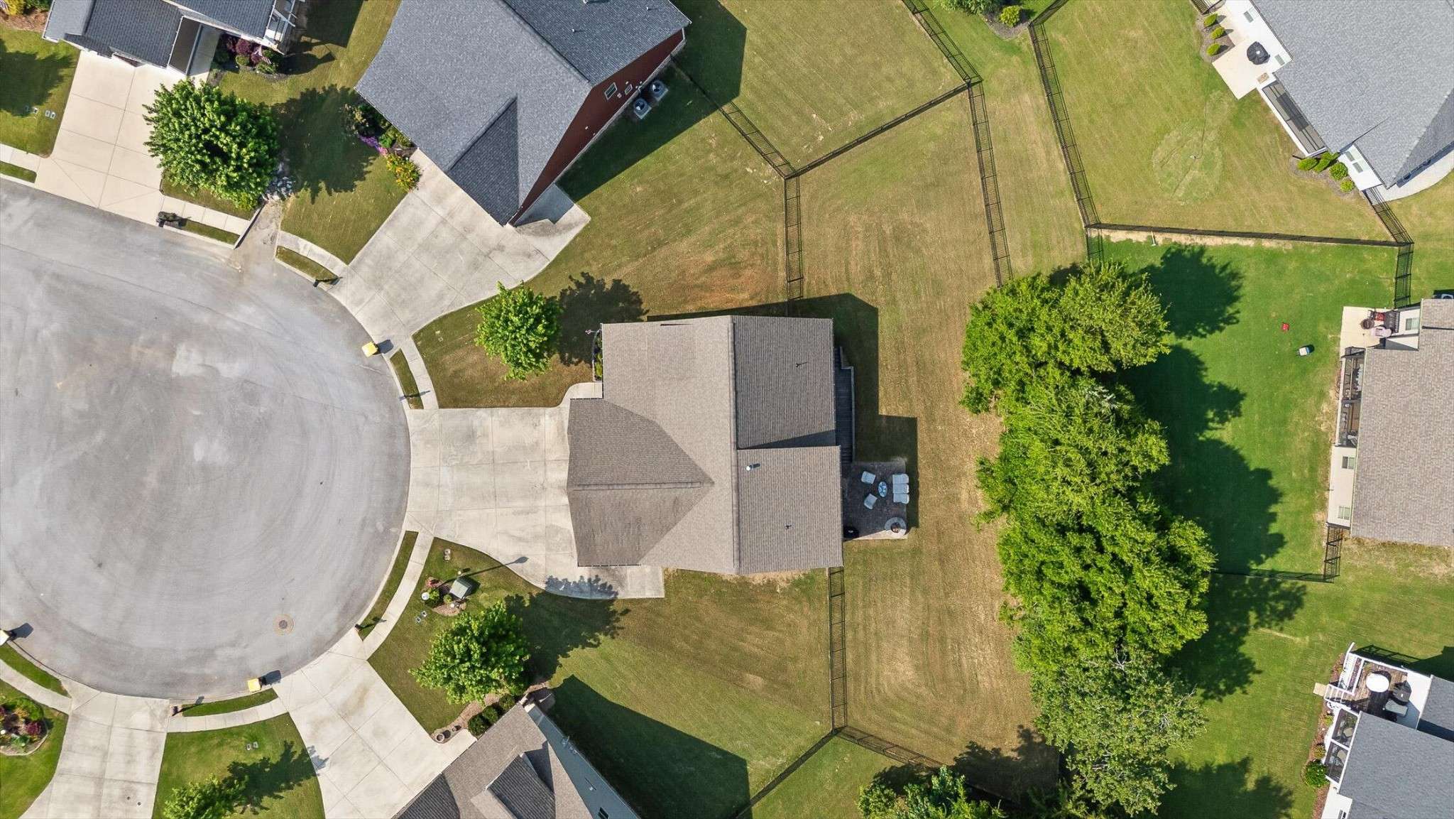 Ooltewah, TN 37363,7904 Frostwood Lane