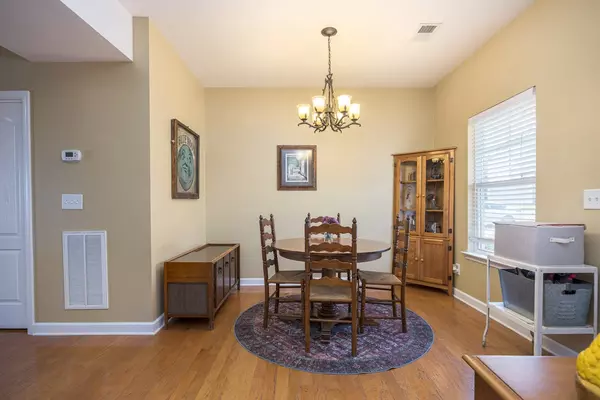 Nashville, TN 37217,1945 Nashboro Blvd