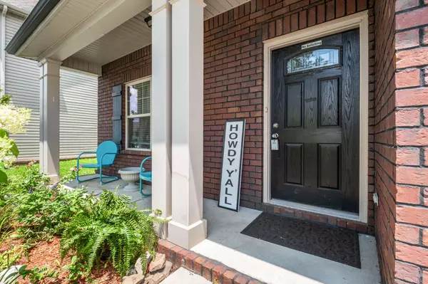 Murfreesboro, TN 37128,3116 Mapleside Ln