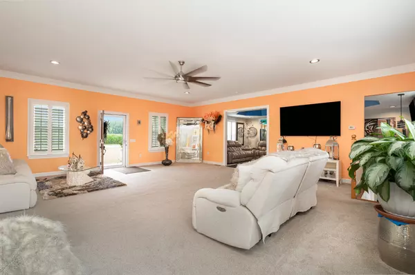 Cross Plains, TN 37049,8044 Pleasant Hill Rd