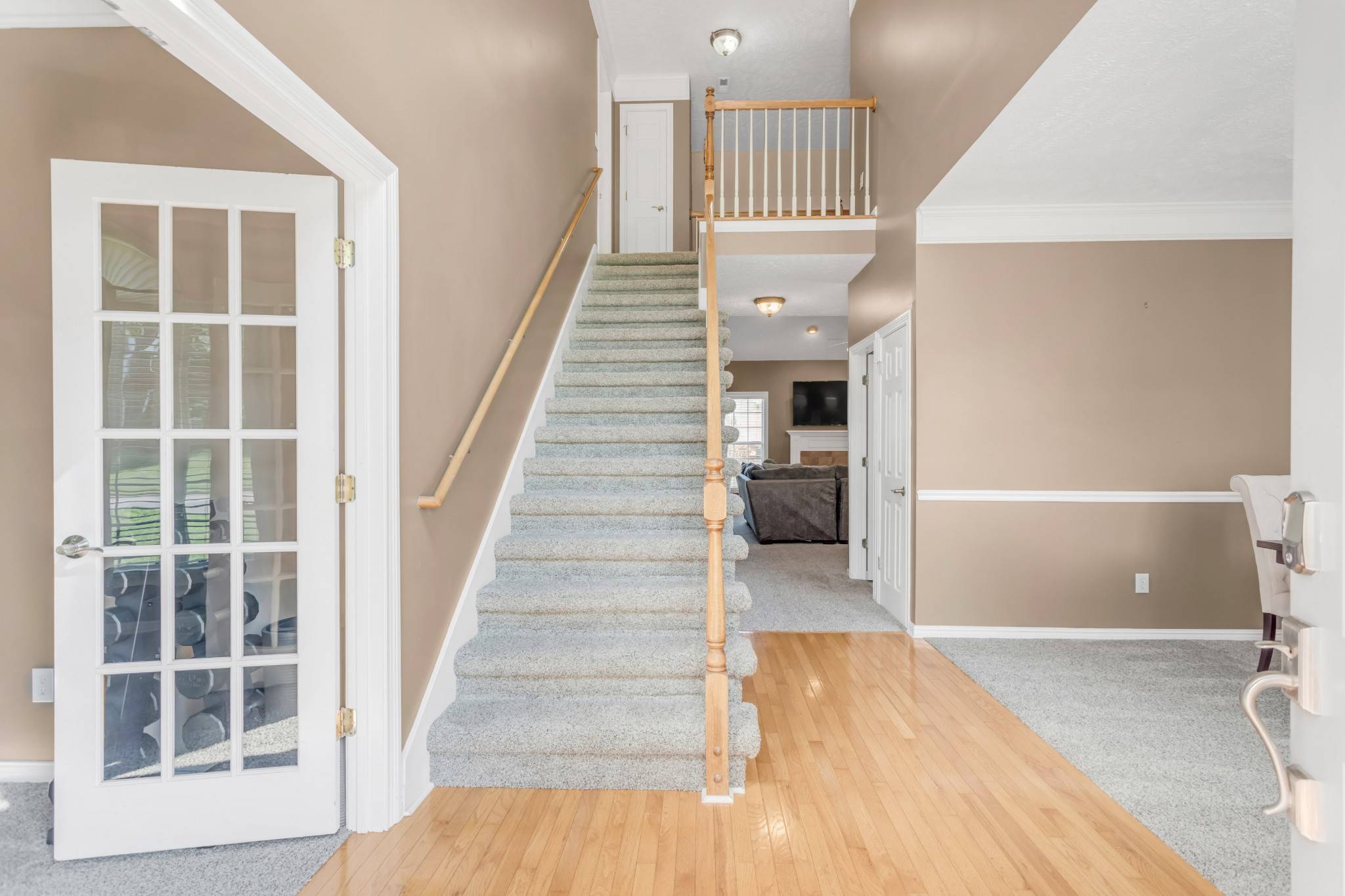 Hendersonville, TN 37075,129 Wynbrooke Trce