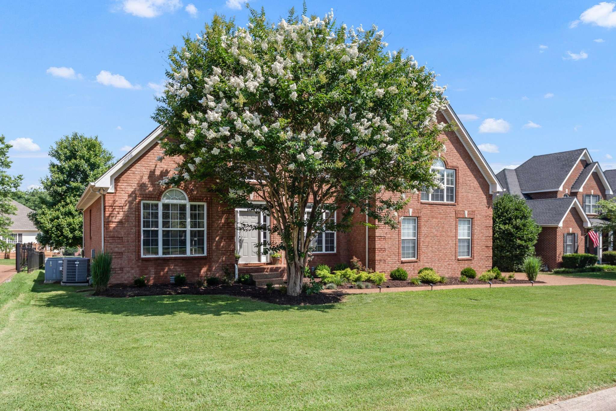 Hendersonville, TN 37075,129 Wynbrooke Trce