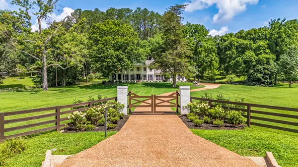 Nashville, TN 37221,7640 Buffalo Rd