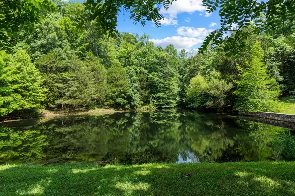 Nashville, TN 37221,7640 Buffalo Rd