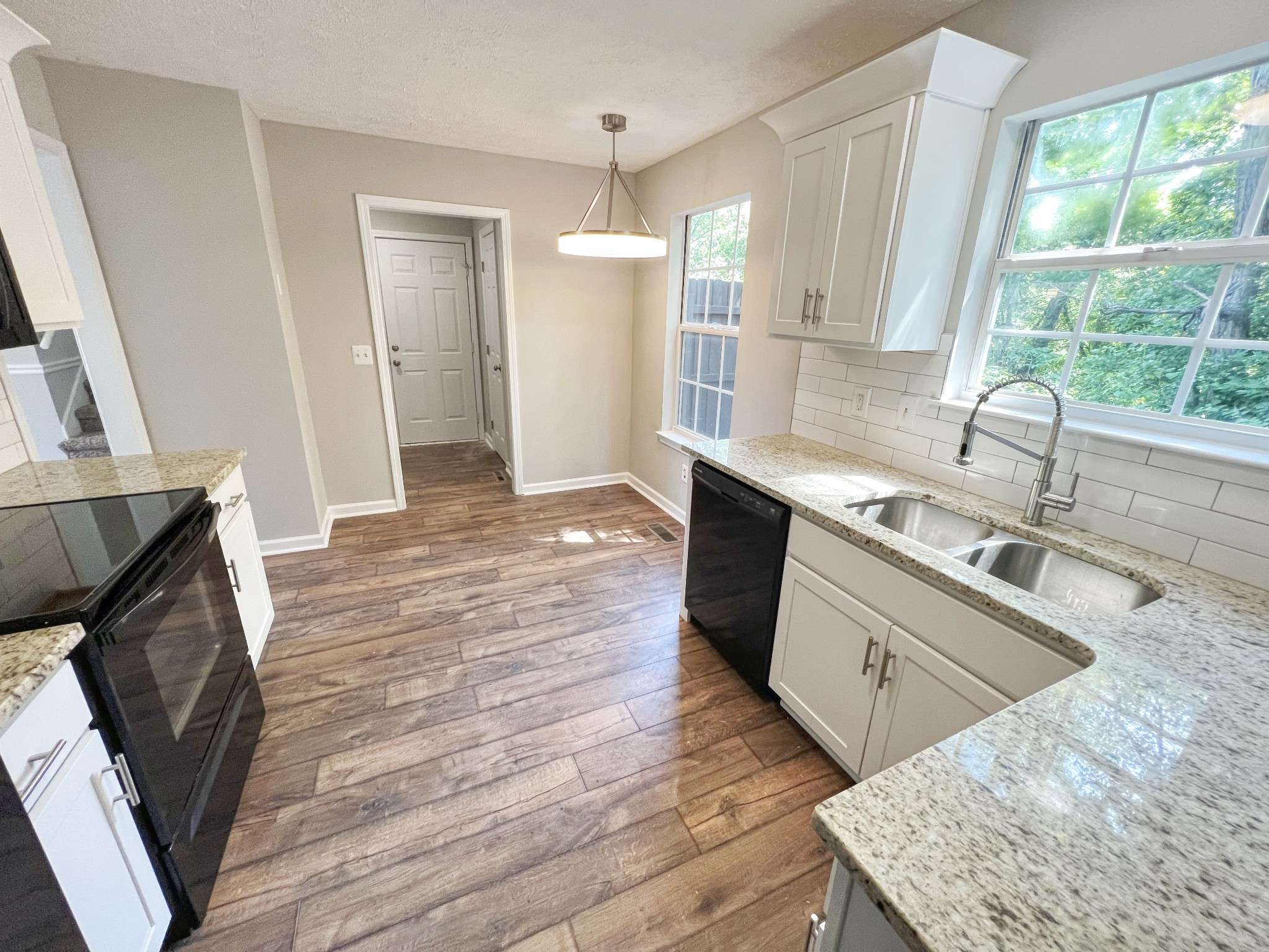 Nashville, TN 37214,3232 E Lake Dr