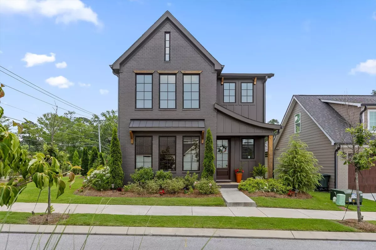 Chattanooga, TN 37421,1588 Cobbler Court