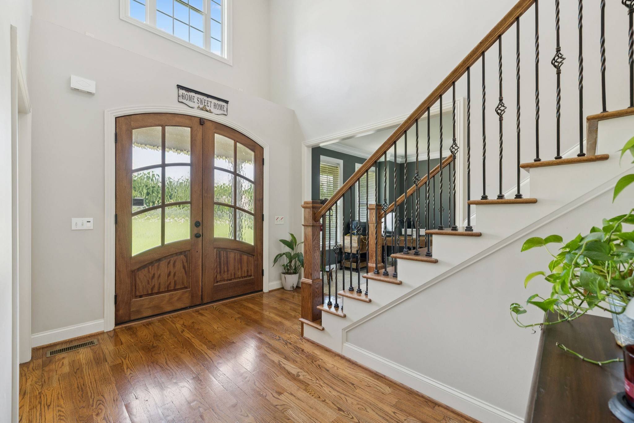 Franklin, TN 37064,2035 Ober Brienz Ln