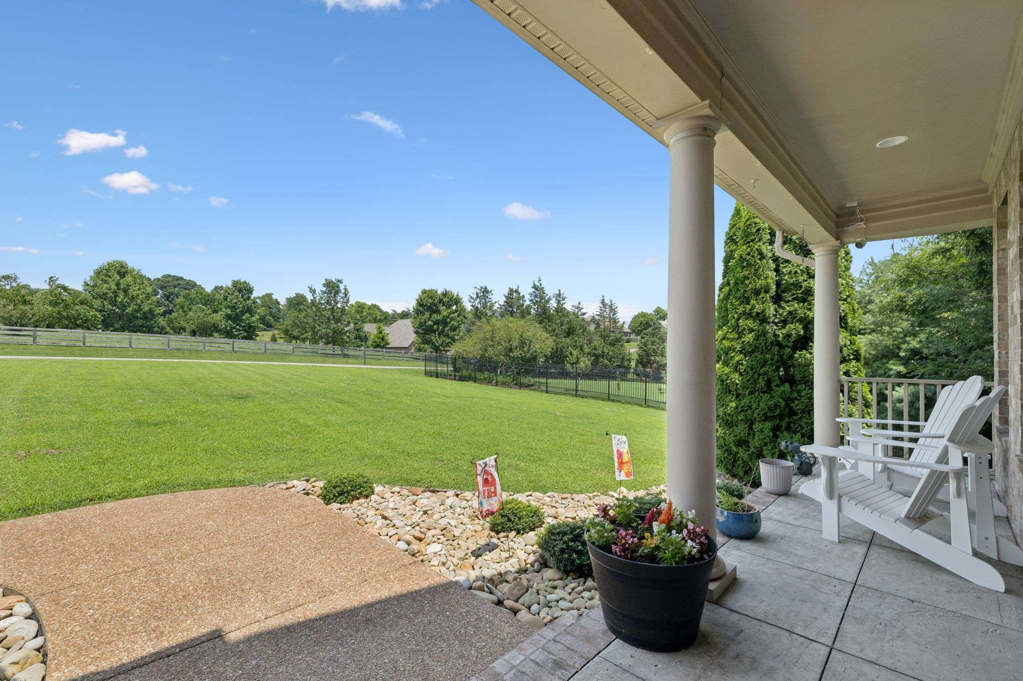 Franklin, TN 37064,2035 Ober Brienz Ln