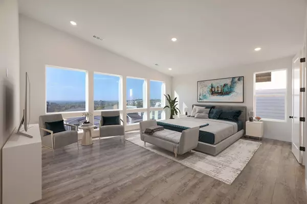 Nashville, TN 37211,1573 Boxwood Dr