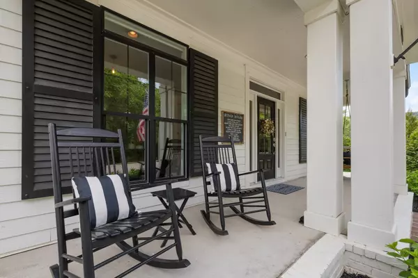 Franklin, TN 37064,2060 Bushnell Farm Dr