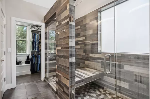 Old Hickory, TN 37138,311 Rising Sun Ln