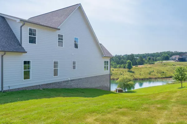Soddy Daisy, TN 37379,1650 Criswell Court