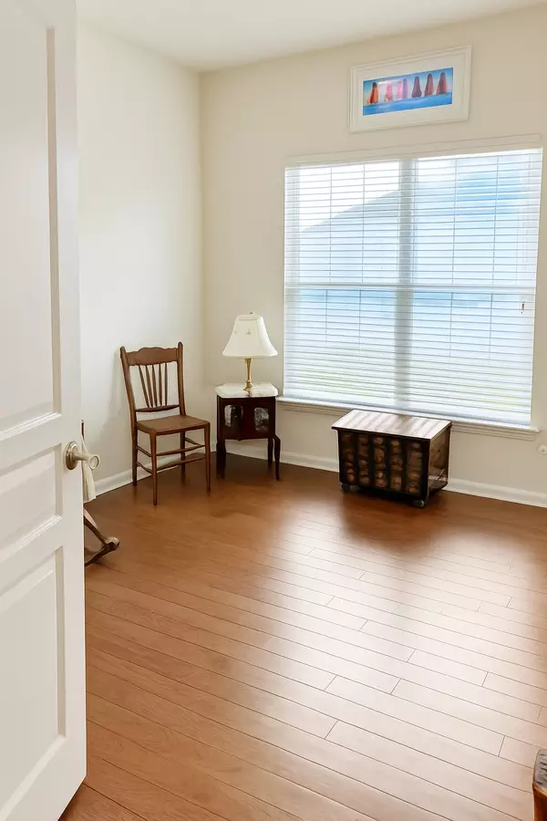 Mount Juliet, TN 37122,602 Brigadier St