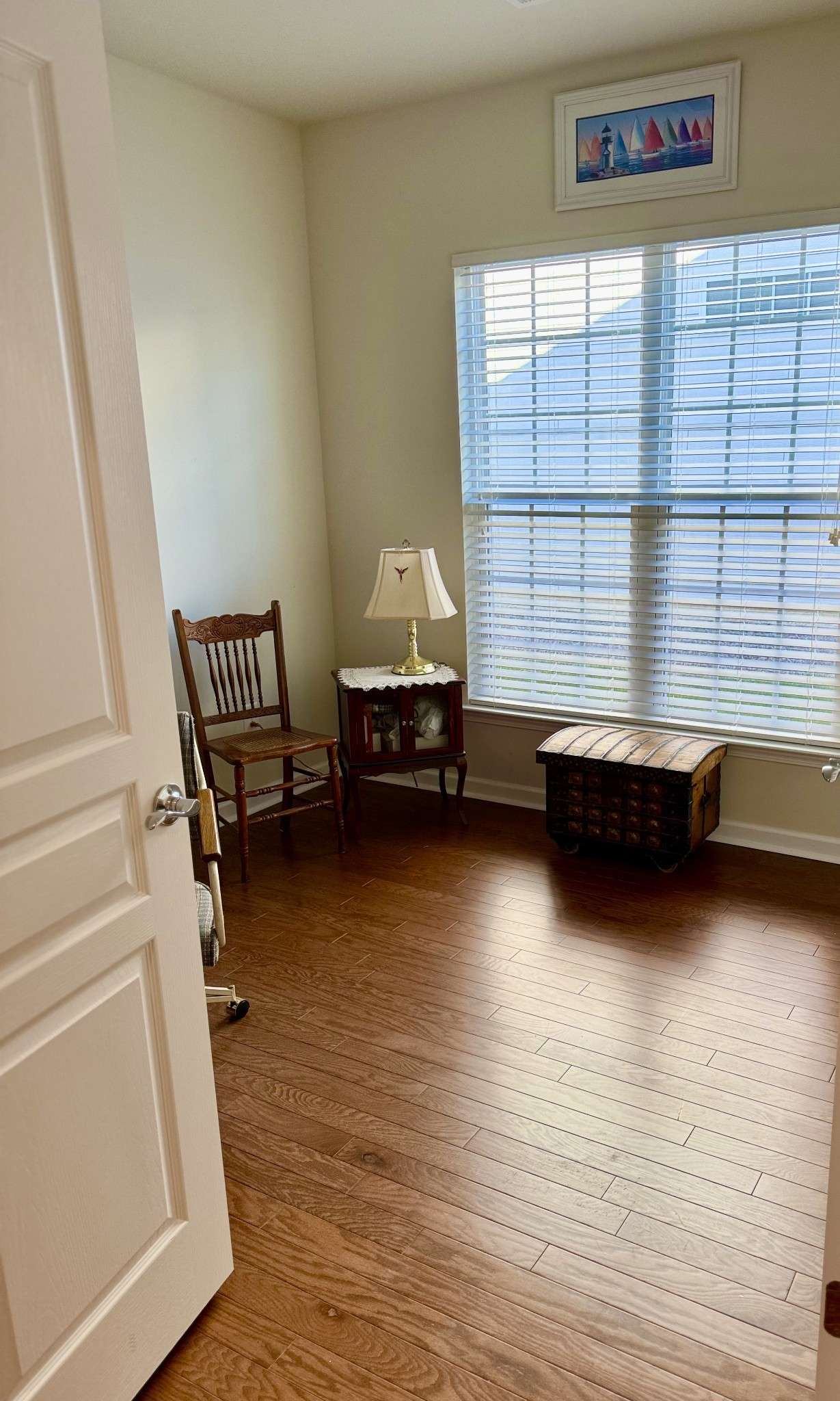 Mount Juliet, TN 37122,602 Brigadier St
