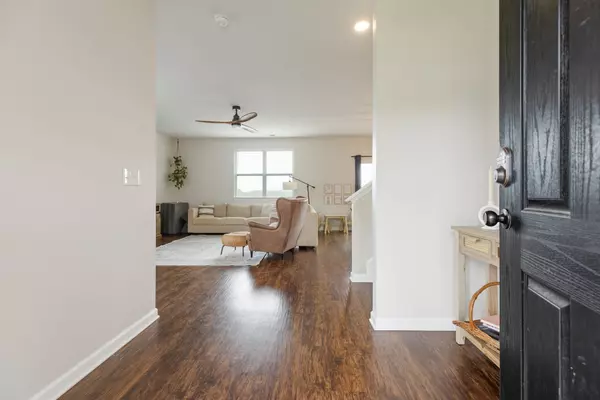 Columbia, TN 38401,905 Aberdeen Ct