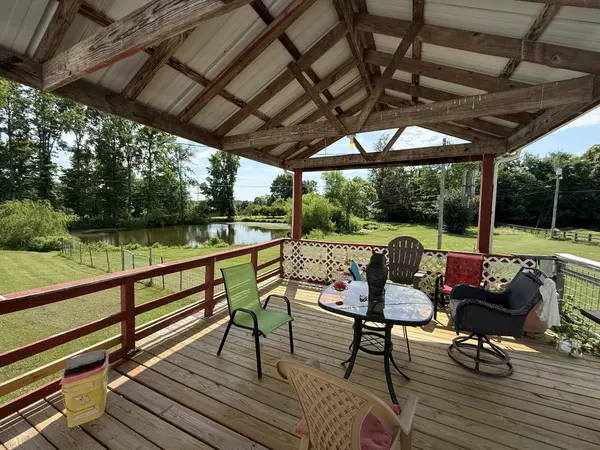 Shelbyville, TN 37160,101 Holt Ave