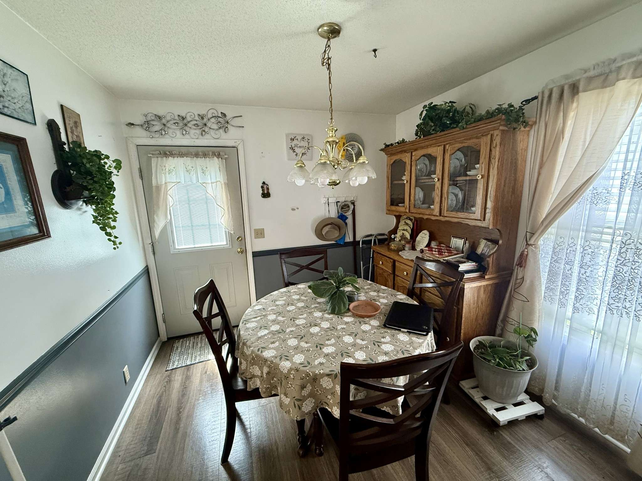 Shelbyville, TN 37160,101 Holt Ave