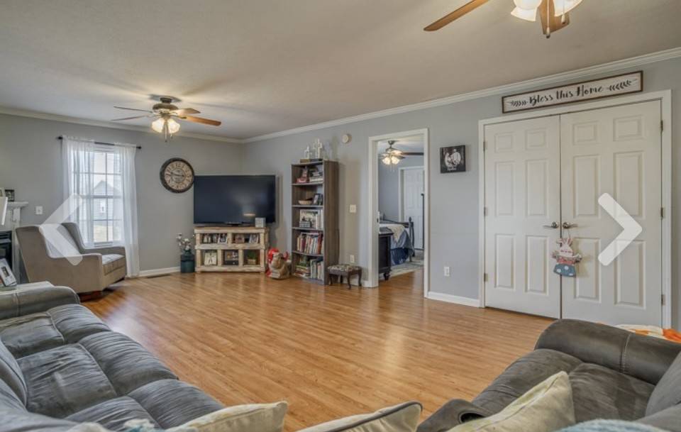 Lafayette, TN 37083,2075 Akersville Rd