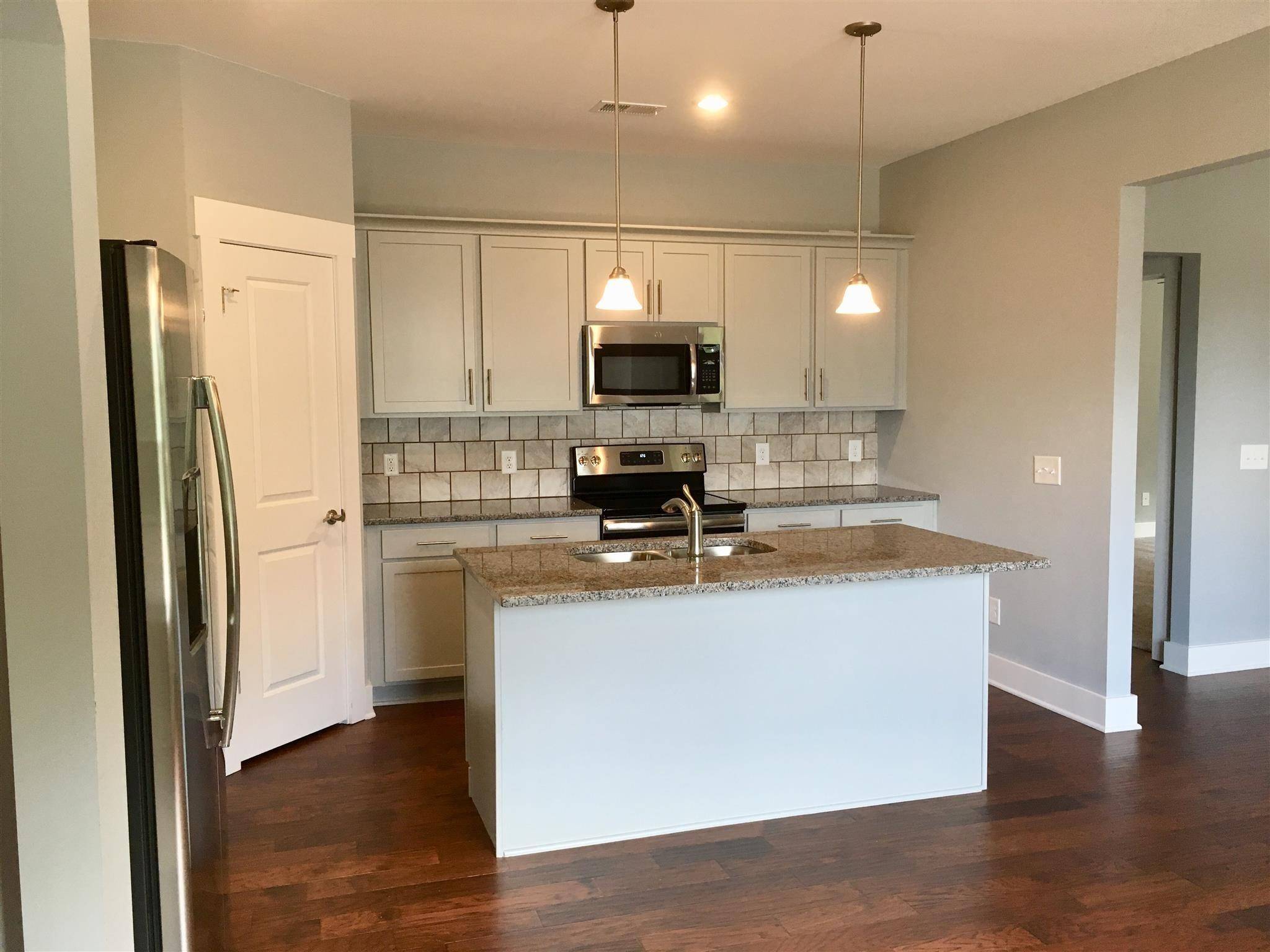 Franklin, TN 37064,5000 Gracious Dr
