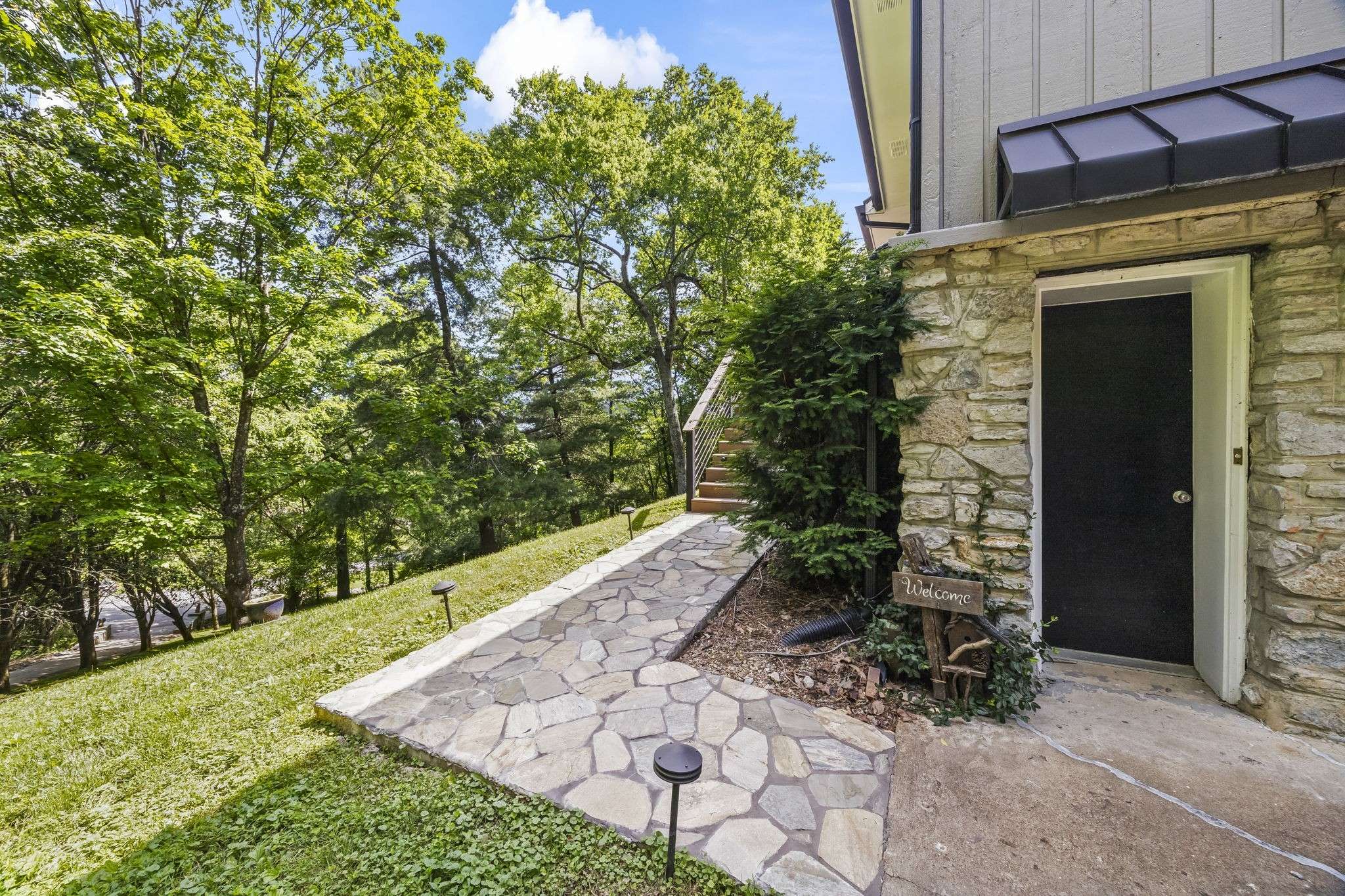 Nashville, TN 37220,5353 Green Valley Ct