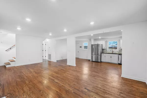 Nashville, TN 37216,5030 Inglewood Ct