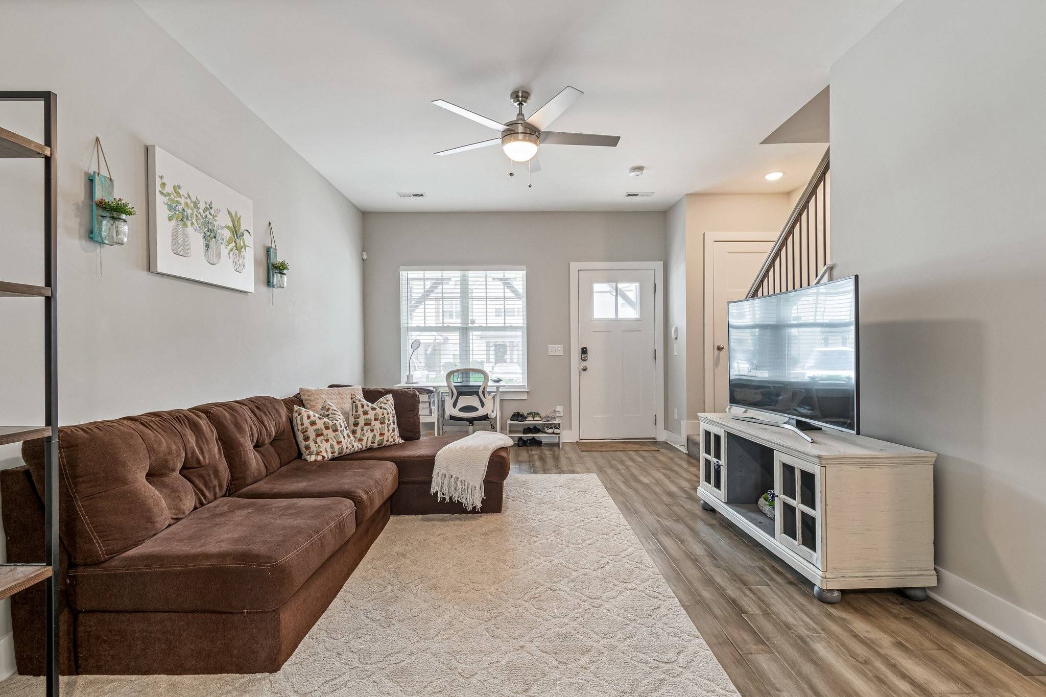 Old Hickory, TN 37138,2331 Patrick Ave
