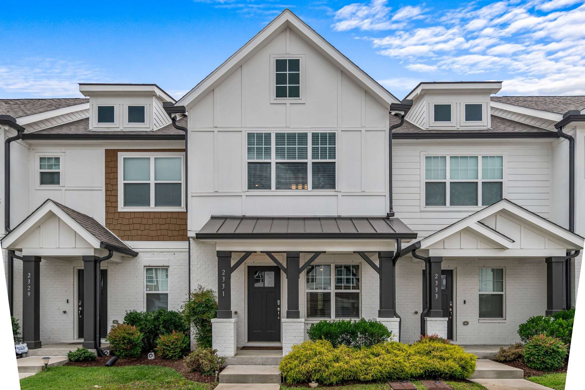 2331 Patrick Ave, Old Hickory, TN 37138