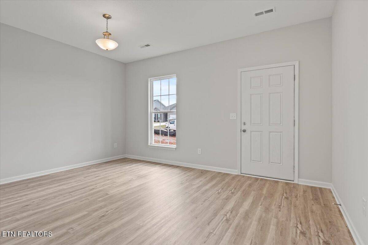 Maryville, TN 37801,212 Clover Meadow Lane