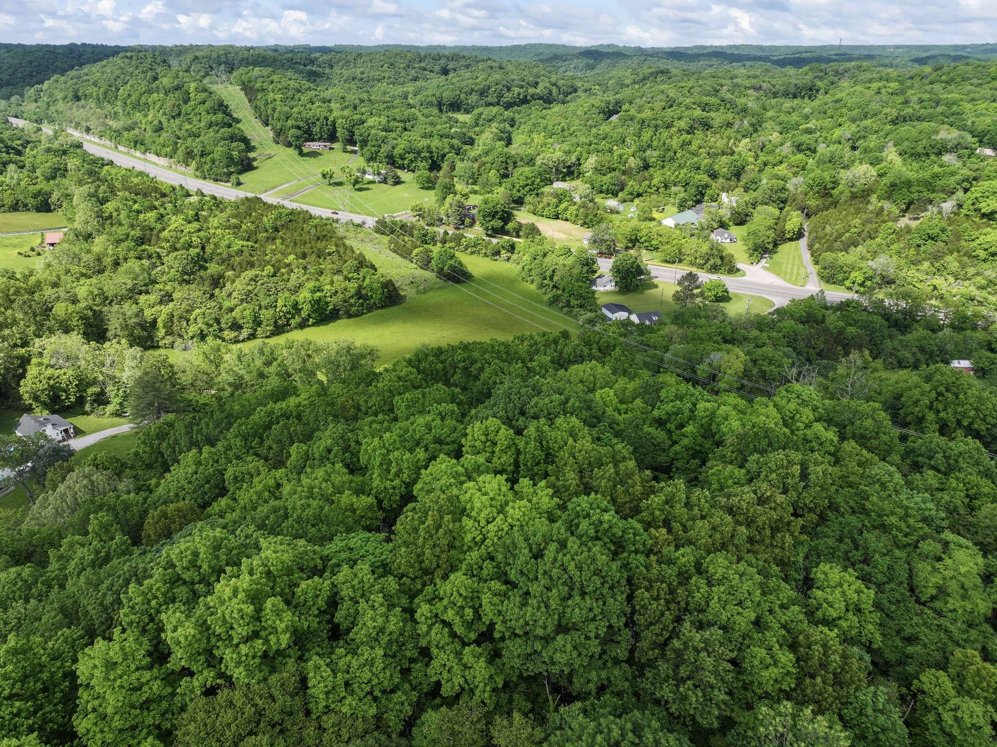 Goodlettsville, TN 37072,2196 Baker Station Rd