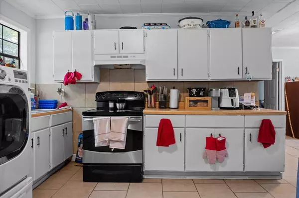 Rossville, GA 30741,1618 E State Line Road