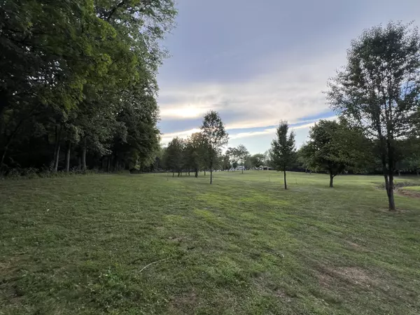 Gallatin, TN 37066,0 Bushs Lane