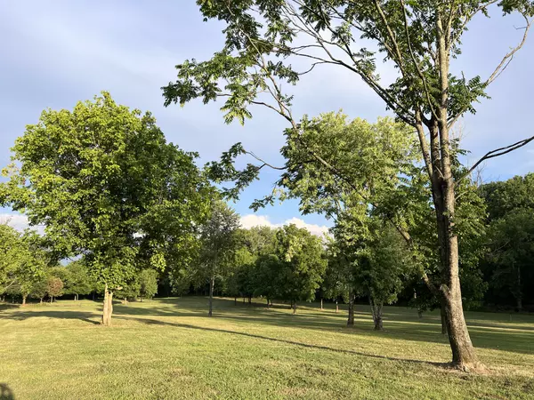Gallatin, TN 37066,0 Bushs Lane