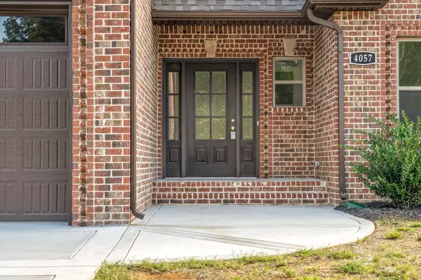 Clarksville, TN 37042,4057 Sadie Grace Way