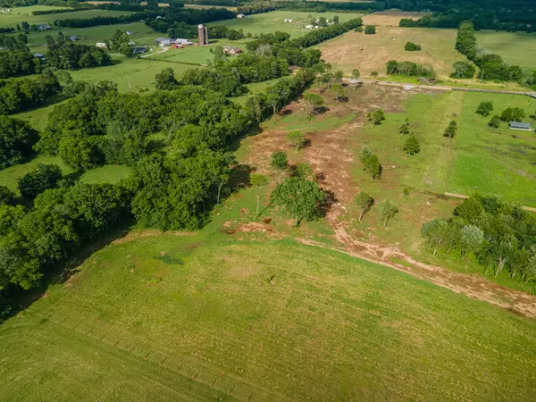 Chapel Hill, TN 37034,0 Virgil Beasley Rd