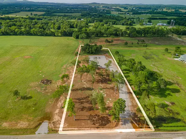 Chapel Hill, TN 37034,0 Virgil Beasley Rd