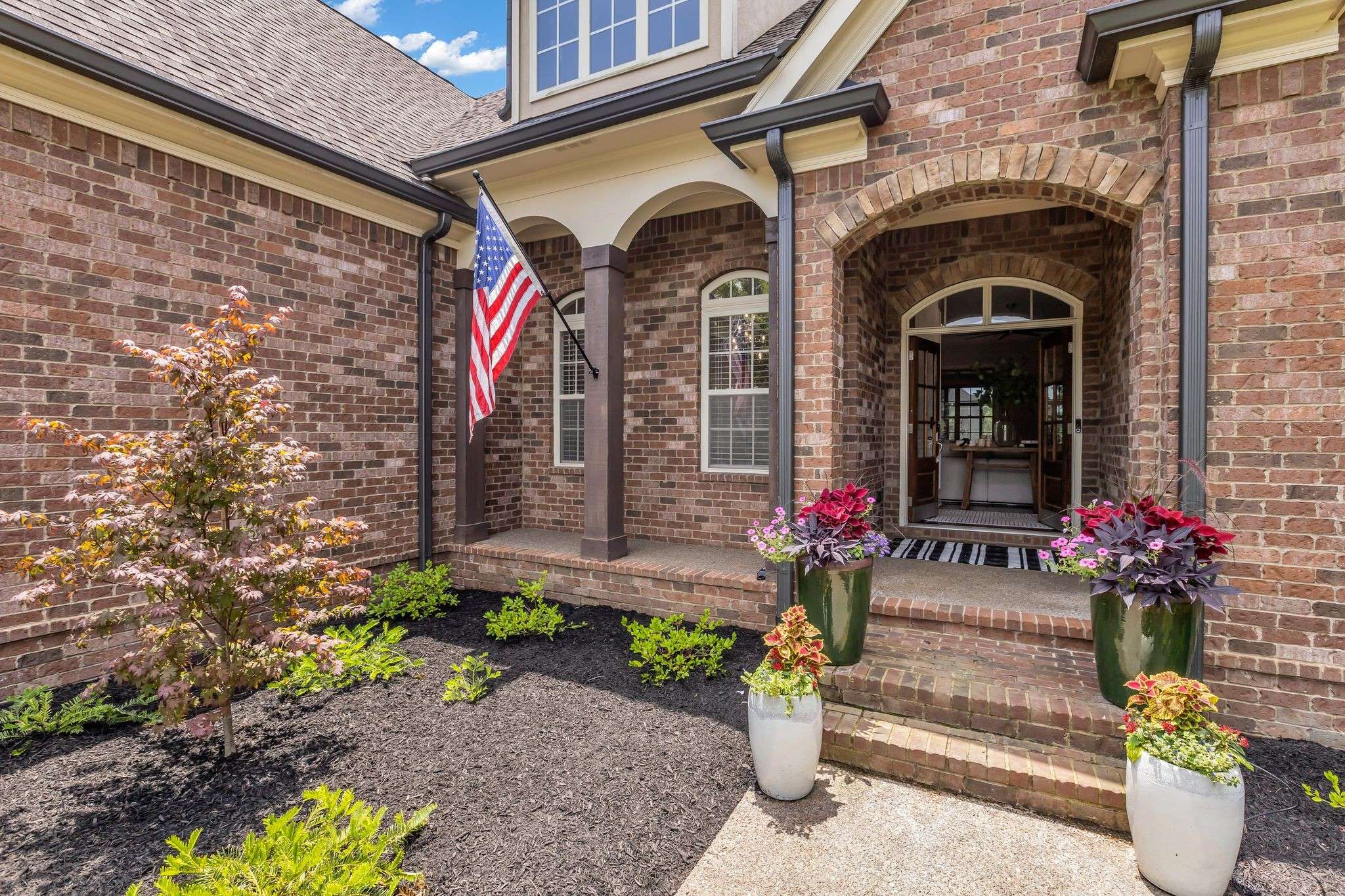 Brentwood, TN 37027,1803 Benziger Ter