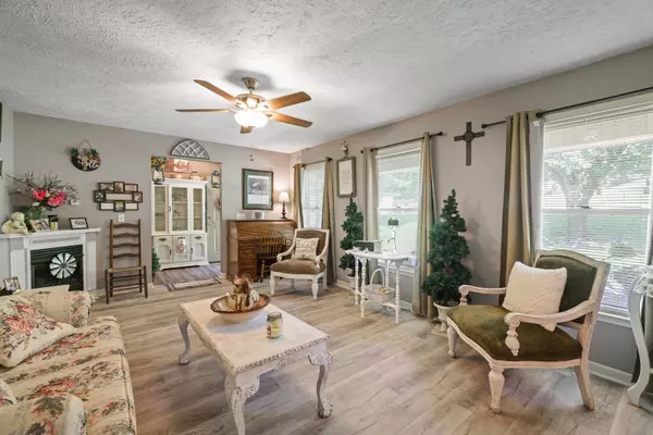 Carthage, TN 37030,144 Waggoner St