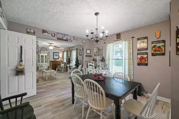 Carthage, TN 37030,144 Waggoner St