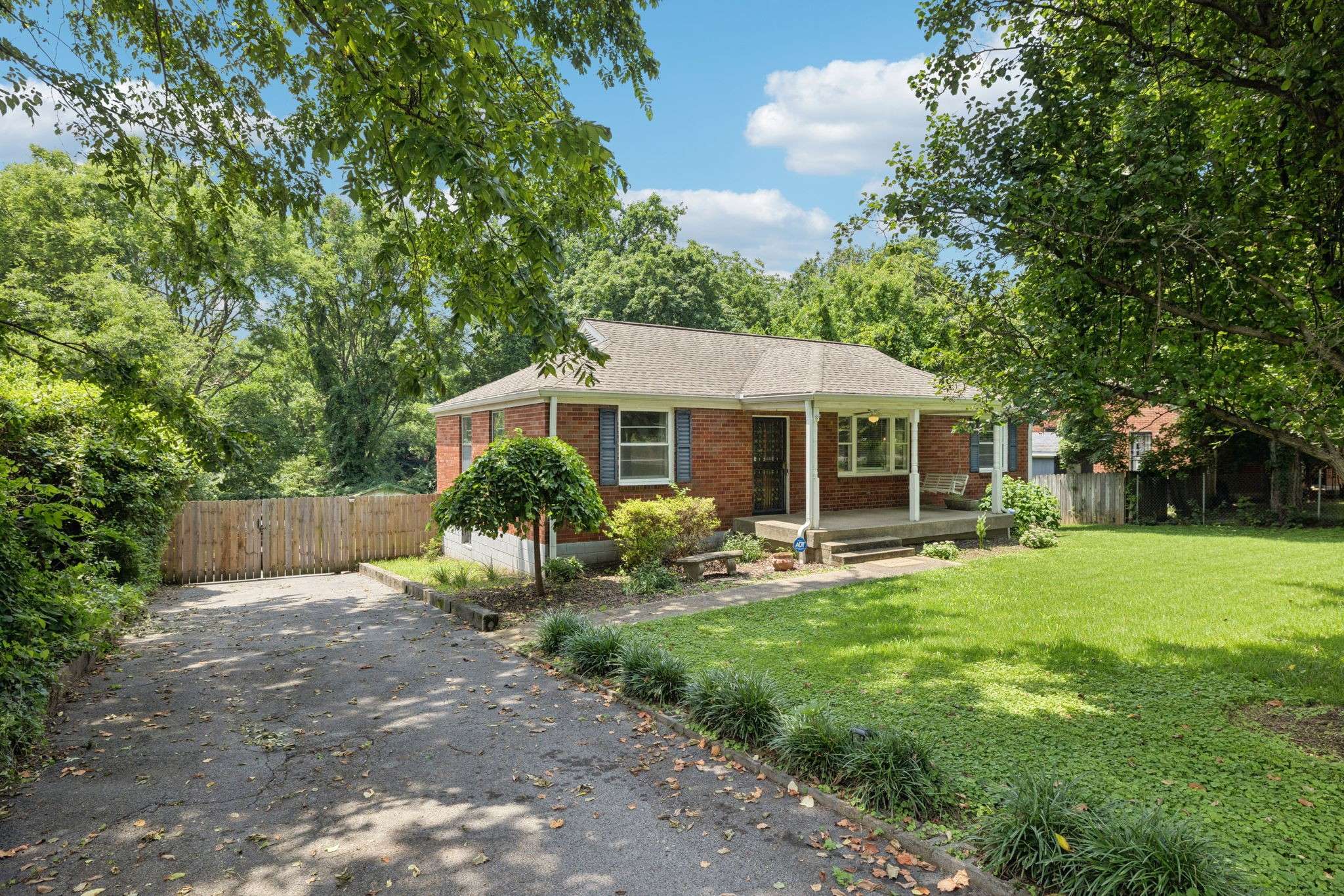 Nashville, TN 37211,149 McCall St