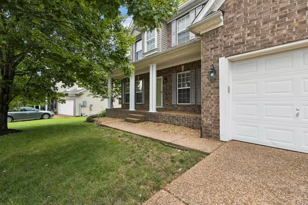 Spring Hill, TN 37174,6014 Thrush Ct