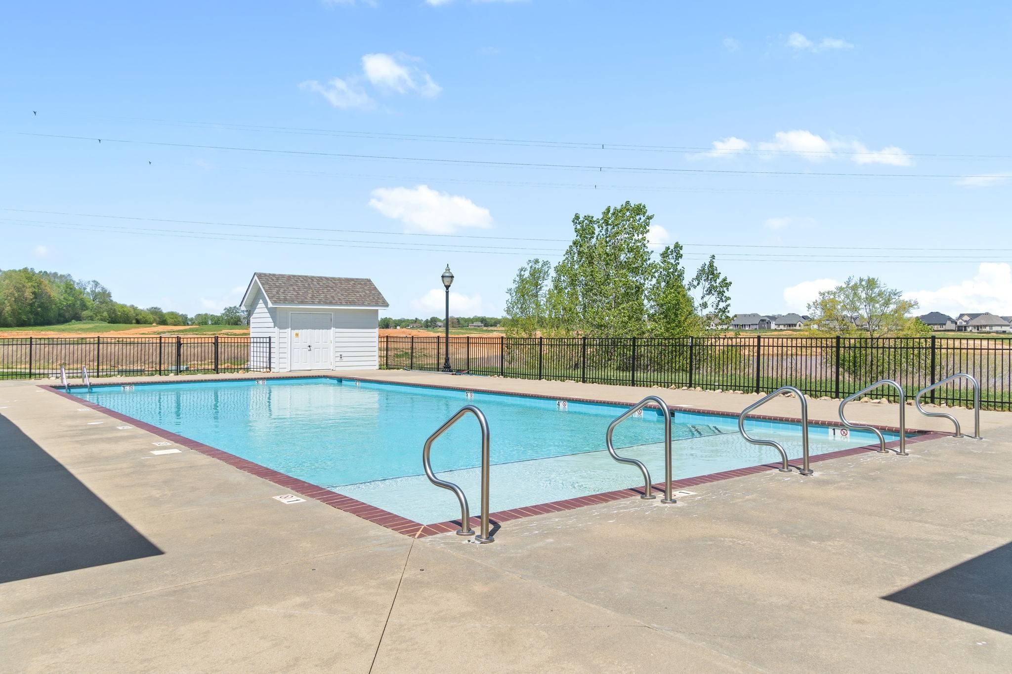 Clarksville, TN 37043,155 John Duke Tyler Blvd