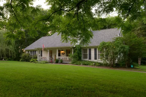 Readyville, TN 37149,10523 E Lyon Rd