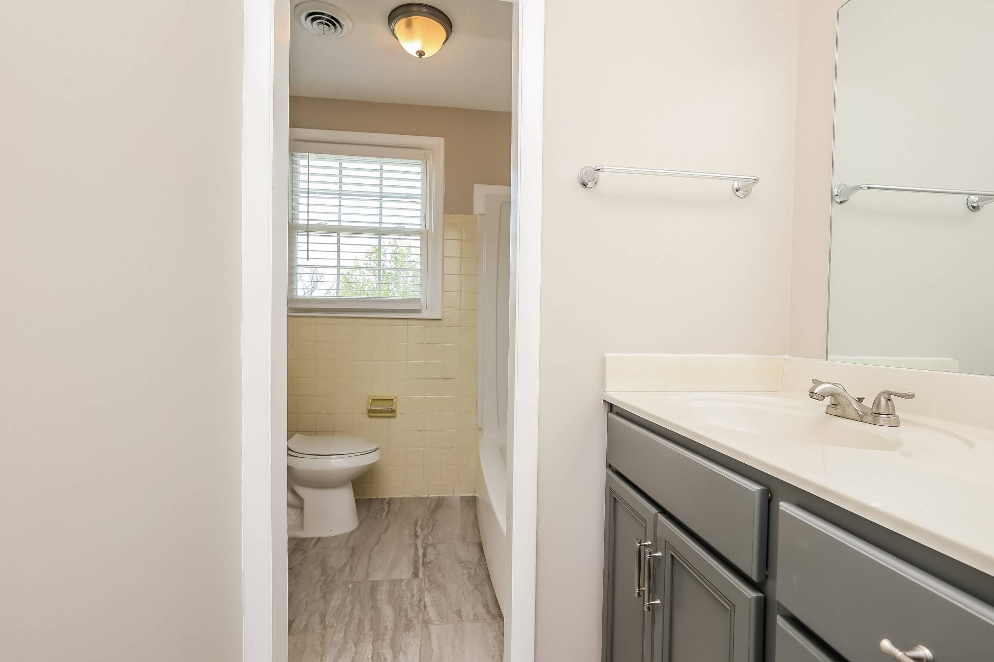 Nashville, TN 37217,2636 Ravine Dr