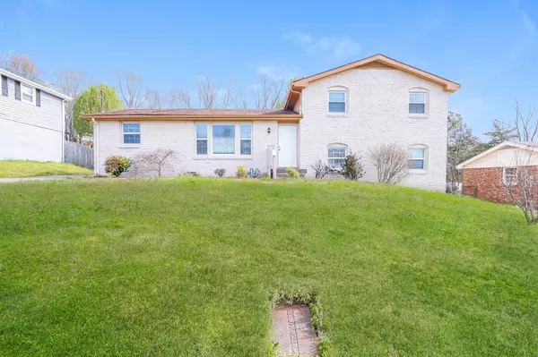 Nashville, TN 37217,2636 Ravine Dr