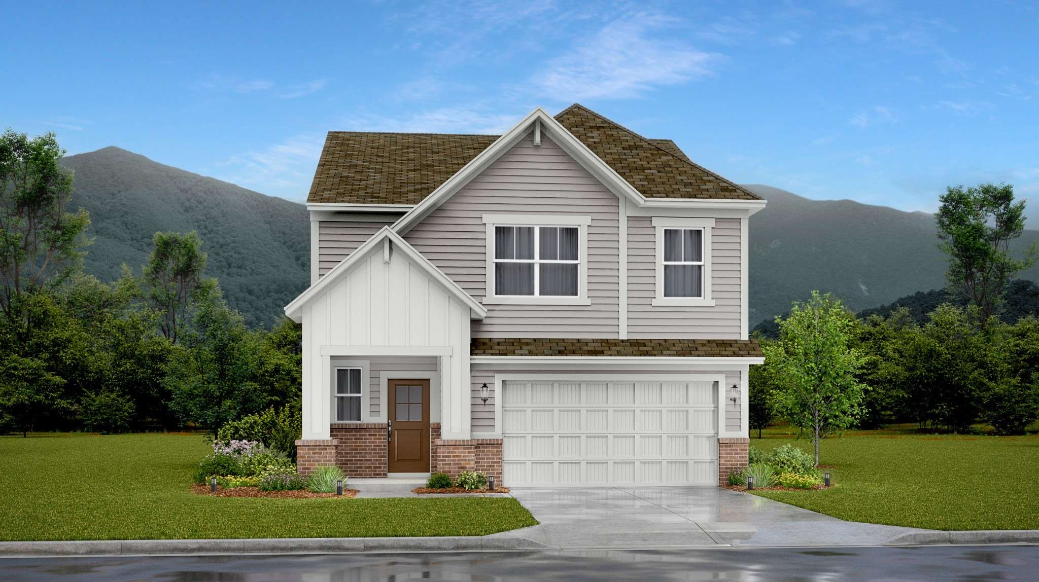 644 Emerson Lane, Westmoreland, TN 37186