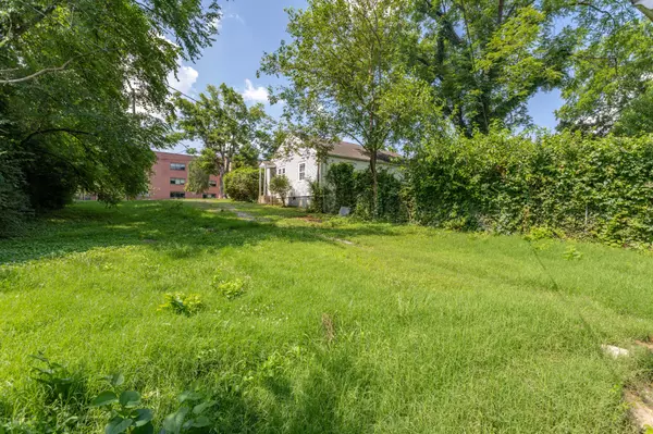 Nashville, TN 37207,213 Eastmoreland St